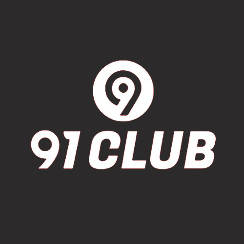 91 Club Apk