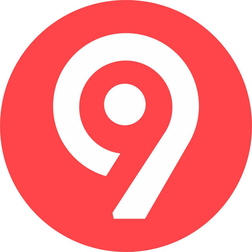 91 Club APK