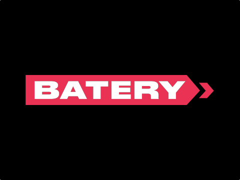 Battery Bet