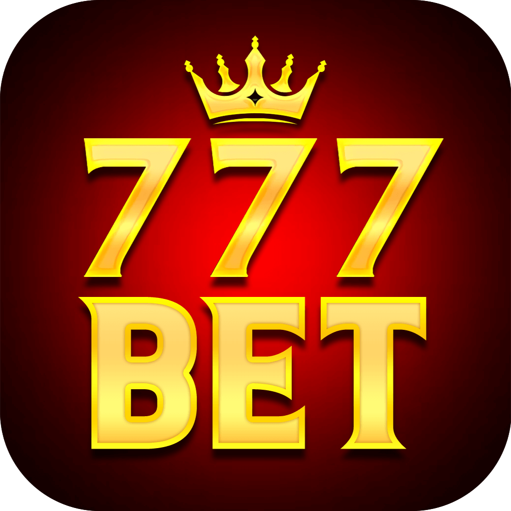 Bet 777 App Download