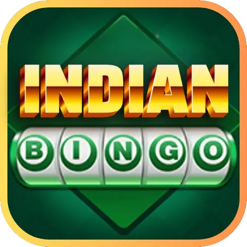 Indian Bingo