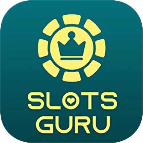 Yono Slot Guru