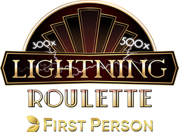 Lightning Roulette Online