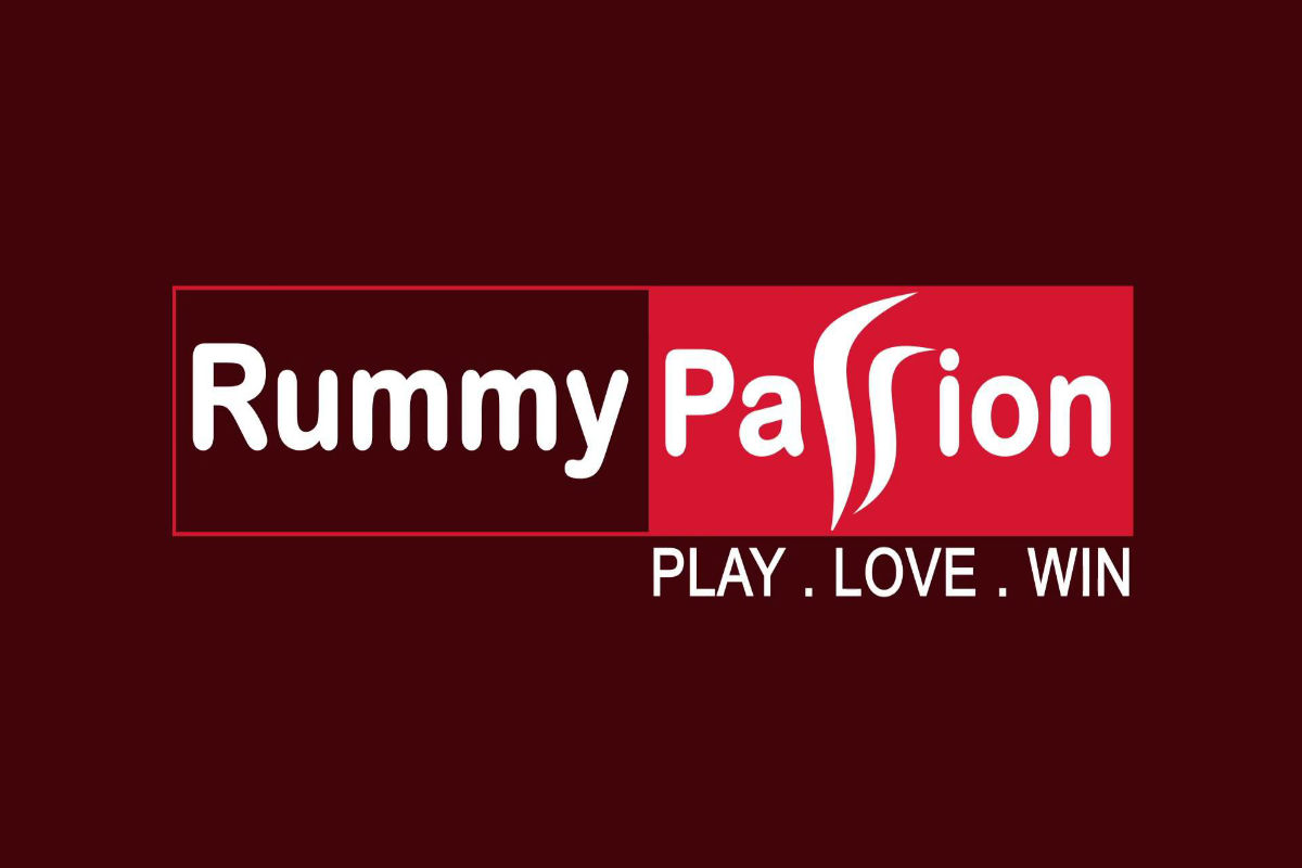 Rummy Passion App