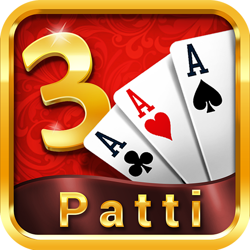 teenpatti rummy