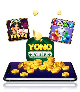 Yono Games